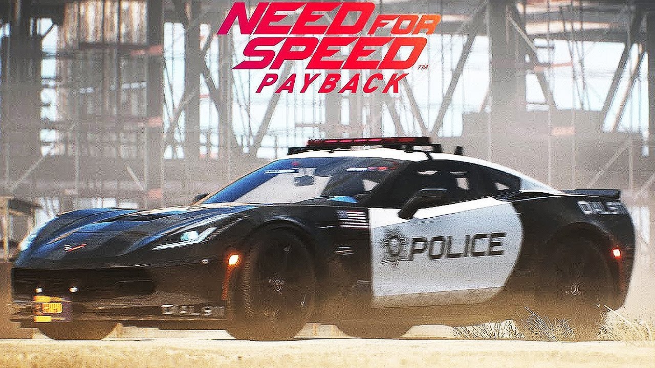 nfs payback pc free download